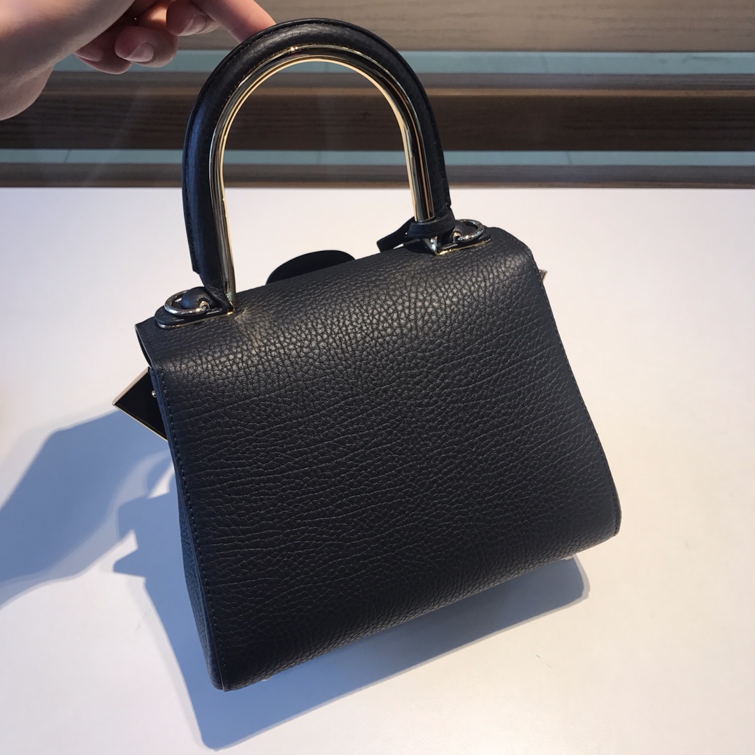 델보 브리앙 60주년 박스백